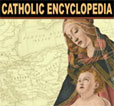 Catholic Encyclopaedia (Freemasonry)