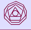 Scottish Rite Research Society