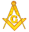 Lodge St Kessac Home Page