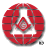 Masonic Medical Research Lobaratory 