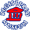 The Library and Museum of Freemasonry