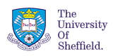The Centre for Research into Freemasonry